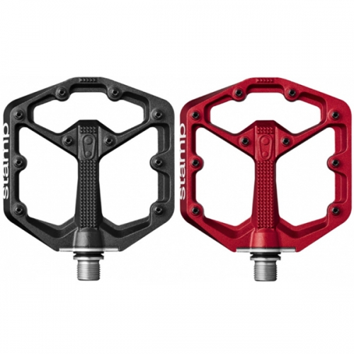 Crankbrothers(クランクブラザーズ) スタンプ7 スモール ペダル