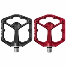 Crankbrothers(クランクブラザーズ) スタンプ7 スモール ペダル
