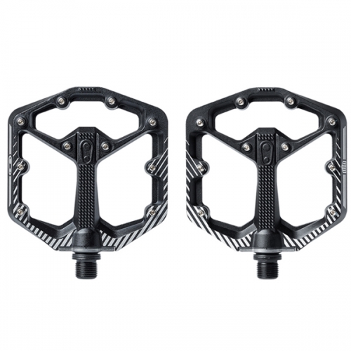 Crankbrothers(クランクブラザーズ) スタンプ7 スモール ペダル
