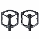 Crankbrothers(クランクブラザーズ) スタンプ7 スモール ペダル