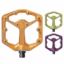 Crankbrothers(クランクブラザーズ) スタンプ7 スモール ペダル