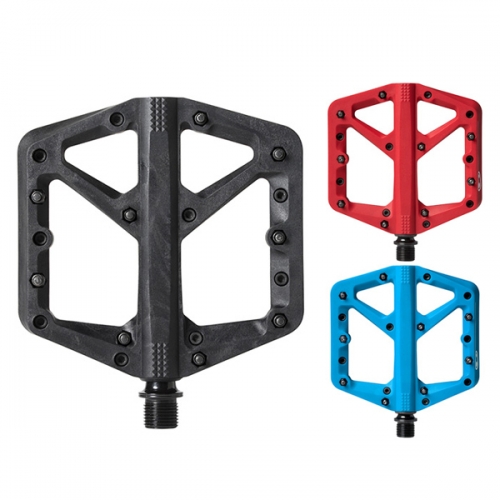 Crankbrothers(クランクブラザーズ) スタンプ1 ラージ ペダル