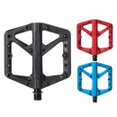 Crankbrothers(クランクブラザーズ) スタンプ1 ラージ ペダル