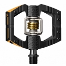 Crankbrothers(クランクブラザーズ) マレットE11 ペダル