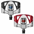 Crankbrothers(クランクブラザーズ) マレット3 ペダル