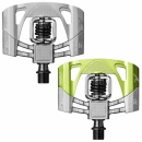Crankbrothers(クランクブラザーズ) マレット2 ペダル
