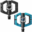 Crankbrothers(クランクブラザーズ) マレットE ペダル