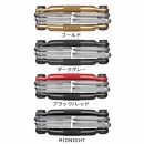 Crankbrothers(クランクブラザーズ) マルチ5