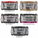 Crankbrothers(クランクブラザーズ) マルチ19