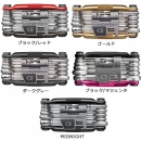 Crankbrothers(クランクブラザーズ) マルチ17