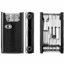 Crankbrothers(クランクブラザーズ) F10+