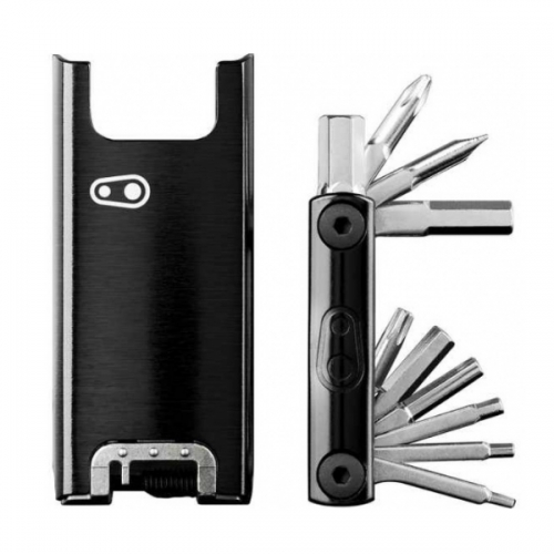 Crankbrothers(クランクブラザーズ) F15