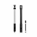 Crankbrothers(クランクブラザーズ) クリック HP ポンプ