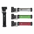 Crankbrothers(クランクブラザーズ) ジェム S ポンプ ブラケット付