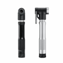 Crankbrothers(クランクブラザーズ) スターリング S ポンプ ブラケット付き