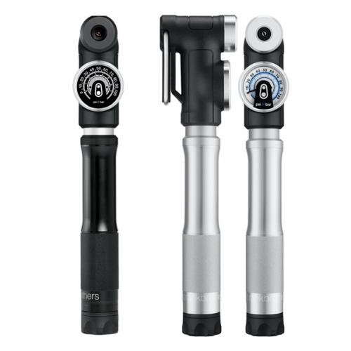 Crankbrothers(クランクブラザーズ) スターリング SG(メーター付) ブラケット付