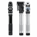 Crankbrothers(クランクブラザーズ) スターリング SG(メーター付) ブラケット付