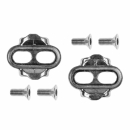 Crankbrothers(クランクブラザーズ) スタンダードリリース ゼロフロート クリート