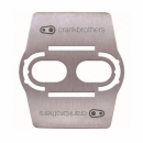 Crankbrothers(クランクブラザーズ) シューシールド