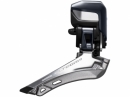 Shimano(シマノ) ULTEGRA Di2 FD-R8050 フロントディレーラー(直付)