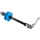 BBB BTL-50 チェーングリップ