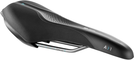Selle Royal(セラ ロイヤル) SCIENTIA A1 サドル