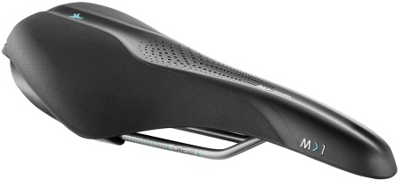 Selle Royal(セラ ロイヤル) SCIENTIA M1 サドル