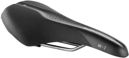Selle Royal(セラ ロイヤル) SCIENTIA M2 サドル