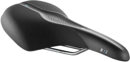 Selle Royal(セラ ロイヤル) SCIENTIA R2 サドル