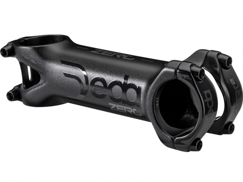 Deda(デダ) ZERO2 ゼロ2 ステム(POB)