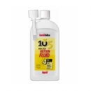 innotech(イノテック) 105 チェーンオイル 300ml