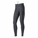 【セール】PEARLIZUMI (パールイズミ) L228-3DR コールドシェイドタイツ トールサイズ メンズモデル 4.ブラック