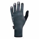 PEARLIZUMI(パールイズミ) 28 UVフルフィンガーグローブ ロングライド向け メンズモデル 9.アスファルト