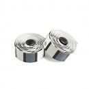 【SALE】 Cinelli(チネリ) SQUARE VOLEE RIBBON スクエアー ボレー リボン バーテープ
