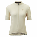 PEARLIZUMI(パールイズミ) W610-B ミニマルジャージ 9.オールドレース レディースウェア ベーシックフィット 2024年春夏モデル