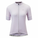 PEARLIZUMI(パールイズミ) W610-B ミニマルジャージ 10.オルタンシア レディースウェア ベーシックフィット 2024年春夏モデル