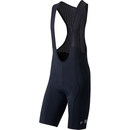 PEARLIZUMI (パールイズミ) RT200-3DE コンフォートビブパンツ タンクトップパンツ 2.ブラック