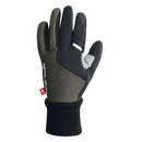 【SALE】 PEARLIZUMI (パールイズミ) W7215 ウィンドブレークウィンターグローブ 11.ターマック 5度対応 レディースモデル