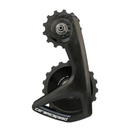 CERAMICSPEED (セラミックスピード) OSPW RS ALPHA DISC SHIMANO 9250/8150 オーバーサイズ プーリー ビックプーリー