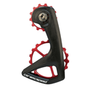 CERAMICSPEED (セラミックスピード) OSPW RS 5SPOKE SHIMANO 9250/8150 オーバーサイズ プーリー ビックプーリー