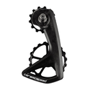 CERAMICSPEED (セラミックスピード) OSPW RS 5SPOKE SHIMANO 9250/8150 オーバーサイズ プーリー ビックプーリー