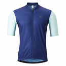PEARLIZUMI(パールイズミ) 600-B ファーストジャージ 51.コンビアビス メンズモデル ベーシックフィット 2024年春夏モデル 限定カラー