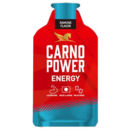ハマリ カルノパワーENERGY RAMUNE Flavor