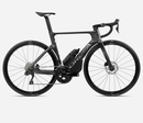 ORBEA (オルベア) ORCA AERO M30i LTD (オルカ エアロ M30i LTD) 2024年 105 Di2 12Speed エアロ ロードバイク 完成車