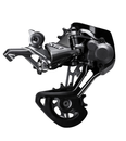 Shimano (シマノ) XTR RD-M9100-GS リアディレーラー ミディアムゲージ 12スピード