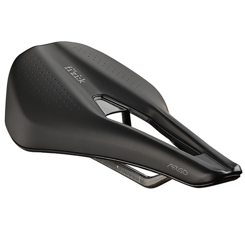 fizik(フィジーク) ARGO TEMPO(アルゴ テンポ) R1 カーボンレール