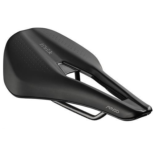 fizik(フィジーク) ARGO TEMPO(アルゴ テンポ) R3 kiumレール