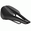 fizik(フィジーク) ARGO TEMPO(アルゴ テンポ) R3 kiumレール