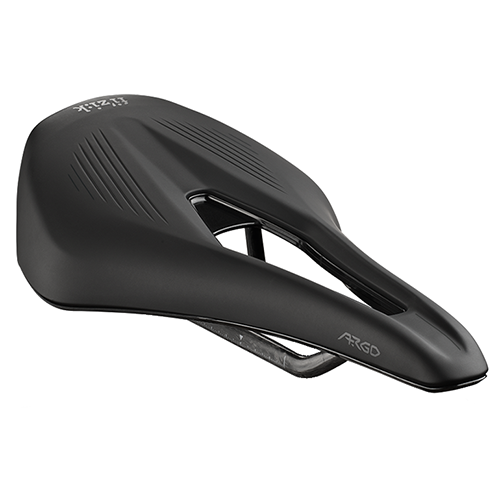 fizik(フィジーク) ARGO VENTO(アルゴ ヴェント) R1 カーボンレール