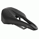 fizik(フィジーク) ARGO VENTO(アルゴ ヴェント) R1 カーボンレール